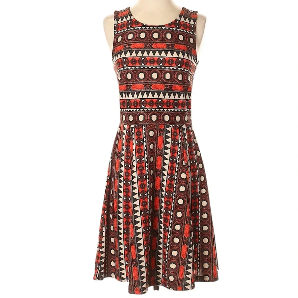 H&M Dress